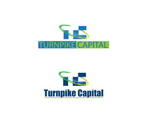 Diseño de Logo por dianagargaritza para Turnpike Capital | Diseño: #3814929