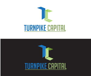Diseño de Logo por dianagargaritza para Turnpike Capital | Diseño: #3815034