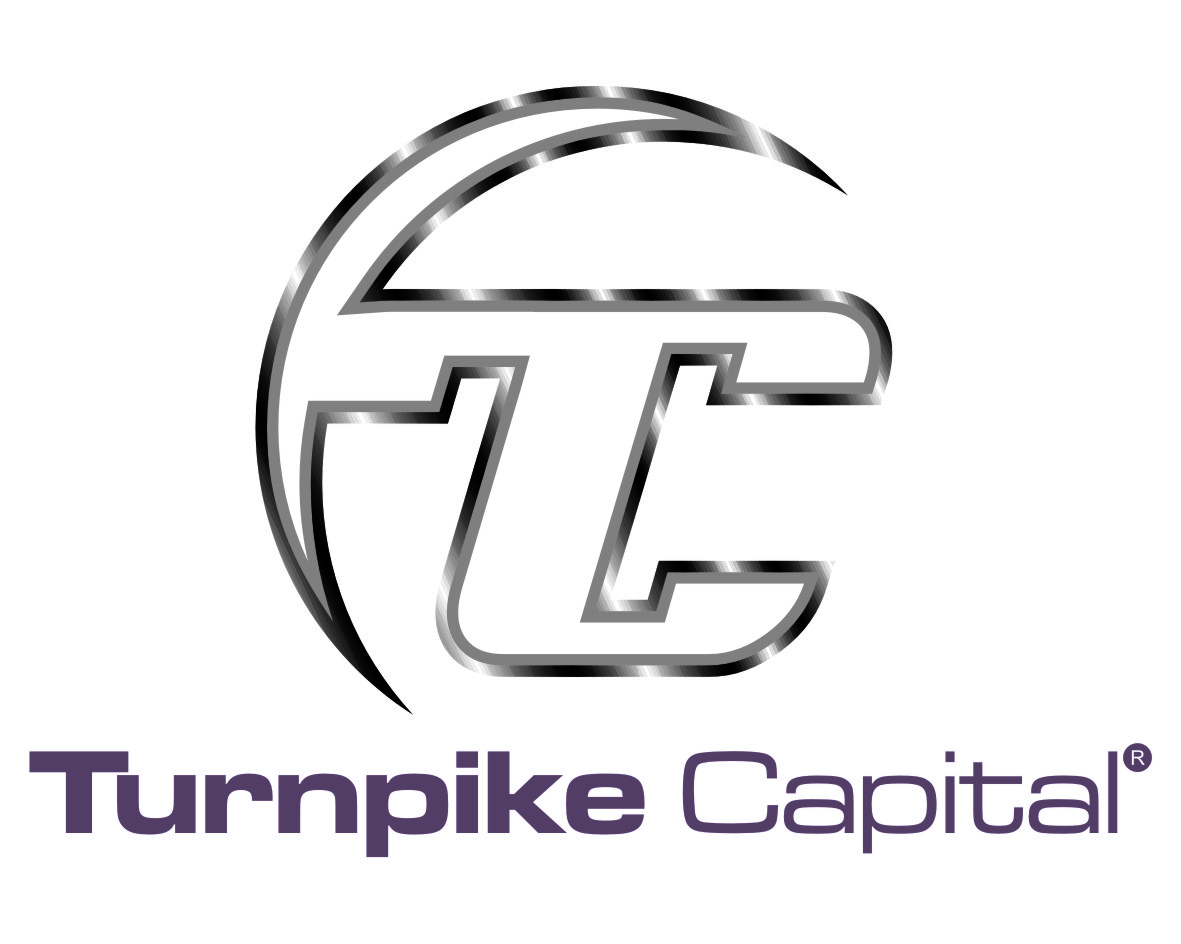 Logo Design by blueseal for Turnpike Capital | Design #3833268