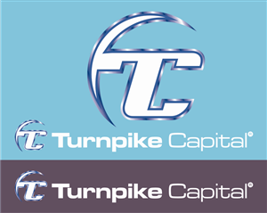 Diseño de Logo por blueseal para Turnpike Capital | Diseño: #3833308