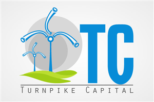 Diseño de Logo por Seema Gupta para Turnpike Capital | Diseño: #3818866