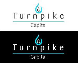 Diseño de Logo por Seema Gupta para Turnpike Capital | Diseño: #3818872