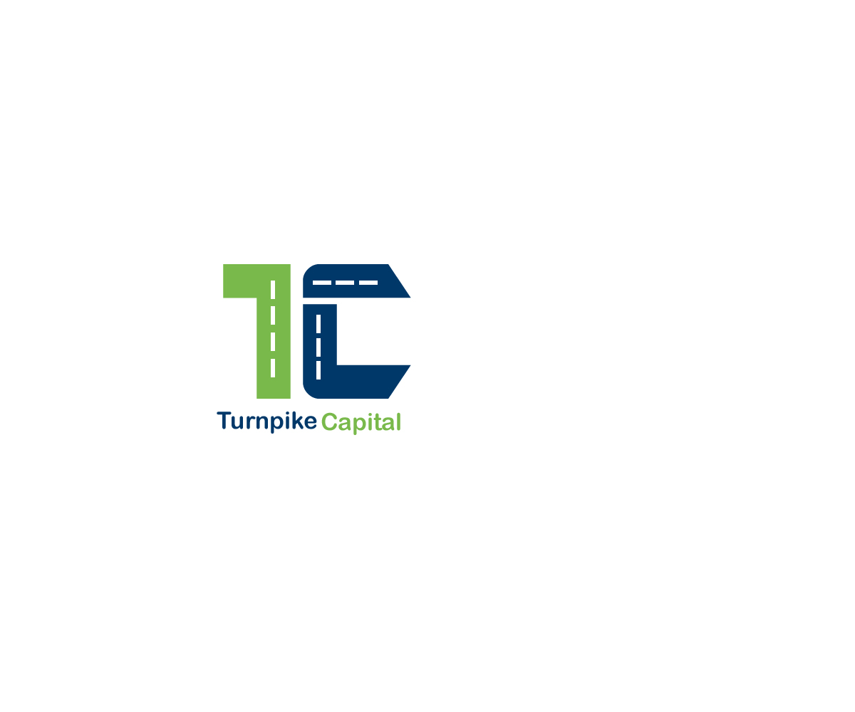 Logo Design by suchi.agarwal Ambience Design Studio for Turnpike Capital | Design #3830050