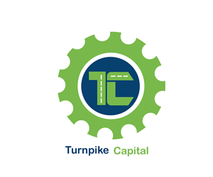 Logo Design by suchi.agarwal Ambience Design Studio for Turnpike Capital | Design: #3830059