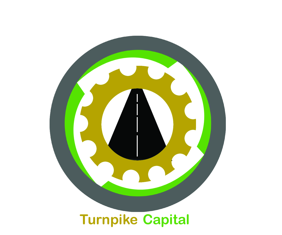 Logo Design by suchi.agarwal Ambience Design Studio for Turnpike Capital | Design #3830675