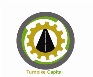 Logo Design by suchi.agarwal Ambience Design Studio for Turnpike Capital | Design: #3830675