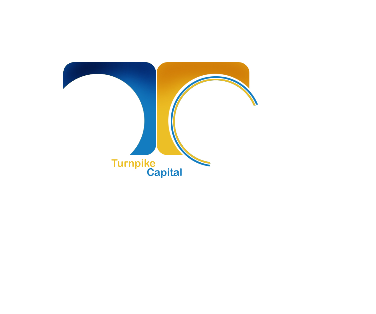 Logo Design by suchi.agarwal Ambience Design Studio for Turnpike Capital | Design #3832433