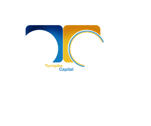 Logo Design by suchi.agarwal Ambience Design Studio for Turnpike Capital | Design: #3832433