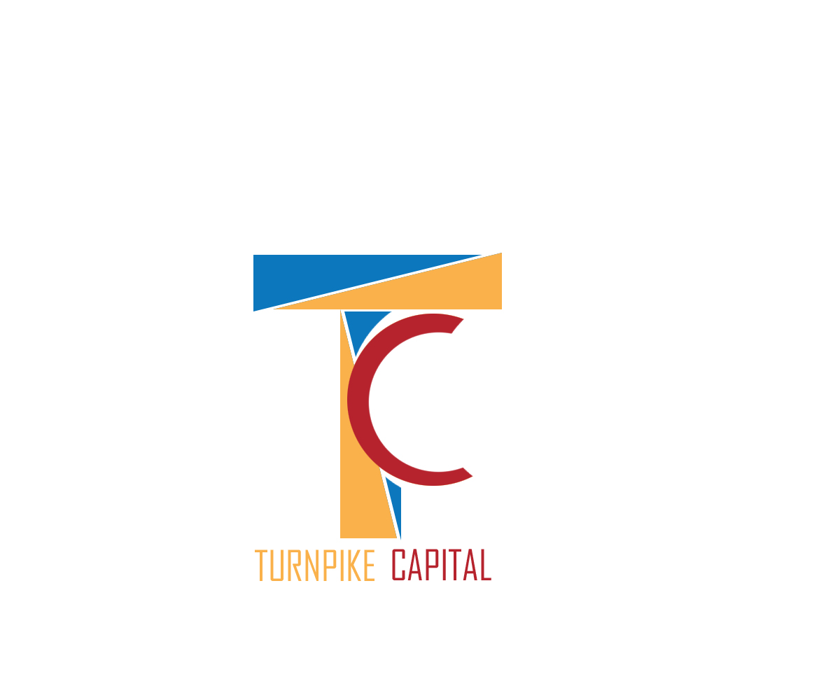 Logo Design by suchi.agarwal Ambience Design Studio for Turnpike Capital | Design #3835301
