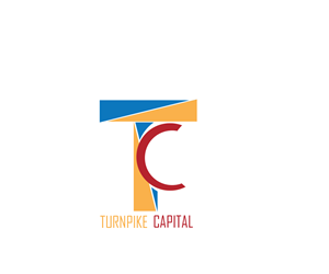 Logo Design by suchi.agarwal Ambience Design Studio for Turnpike Capital | Design: #3835301