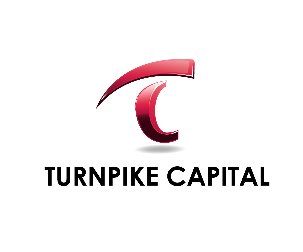 Logo Design by safinat for Turnpike Capital | Design #3844292