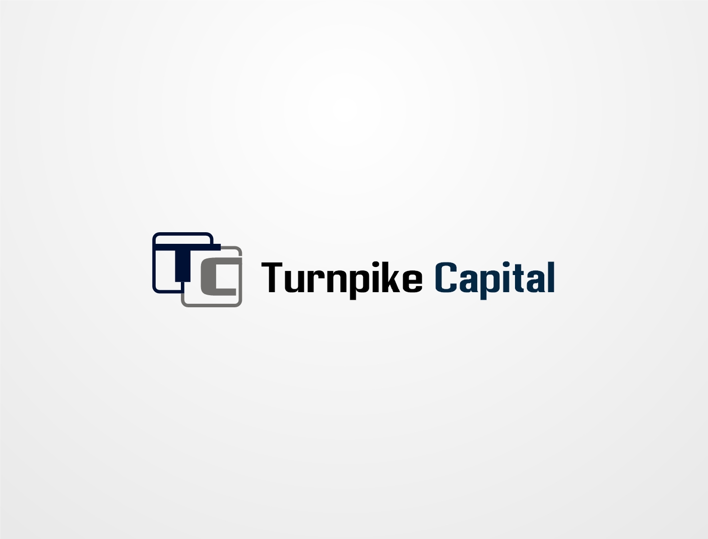 Logo Design by raymark for Turnpike Capital | Design #3822538