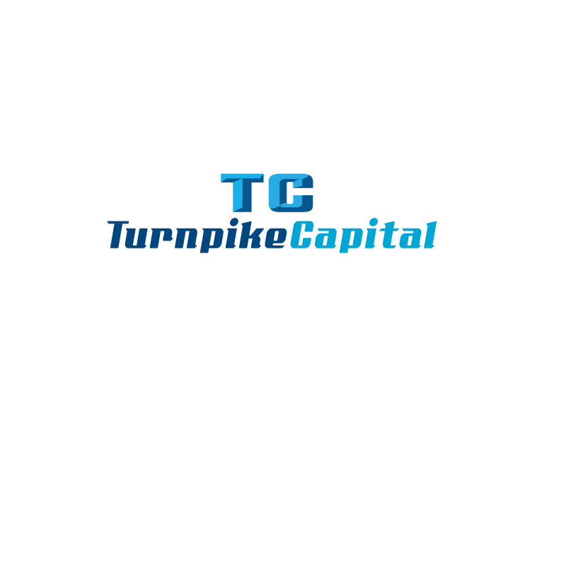 Logo Design by instudio for Turnpike Capital | Design #3818921