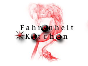 Logo Design by AZ Virtual Media