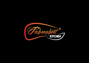 Logo Design by Ryan Orlowski
