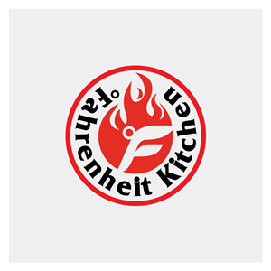 Logo Design by miehell