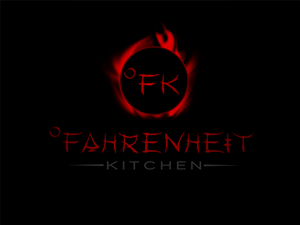 Logo Design by Prolific Graphics
