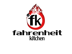 Logo Design by mohsye