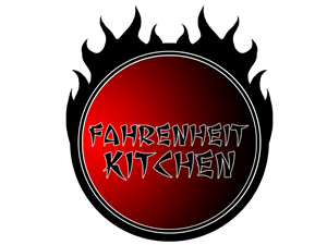 Logo Design by Mike Chawner