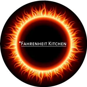 Logo Design by Joey