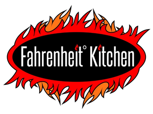 Logo Design by Brand Bungalow