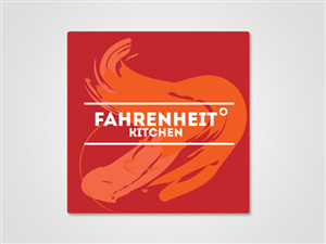 Logo Design by Designermilk
