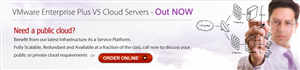 Banner Ad Design by pb for this project | Design: #1021961