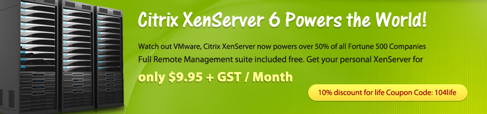 Banner Ad Design by pb for this project | Design #1021963