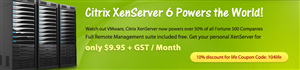 Banner Ad Design by pb for this project | Design: #1021963