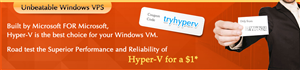 Banner Ad Design by pb for this project | Design: #1021965