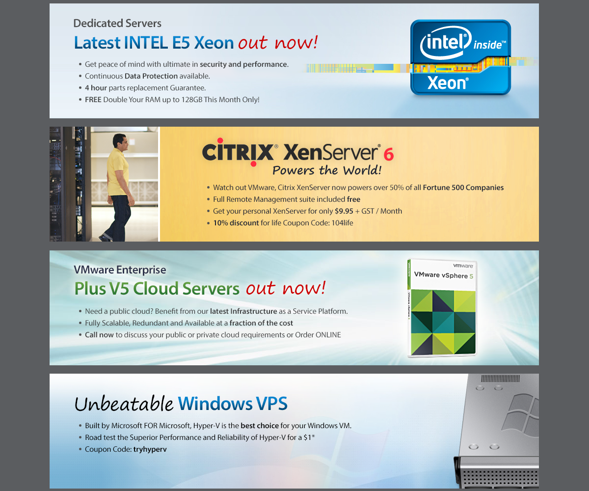 Diseño De Banner Publicitario por yadunath para este proyecto | Diseño #1013269