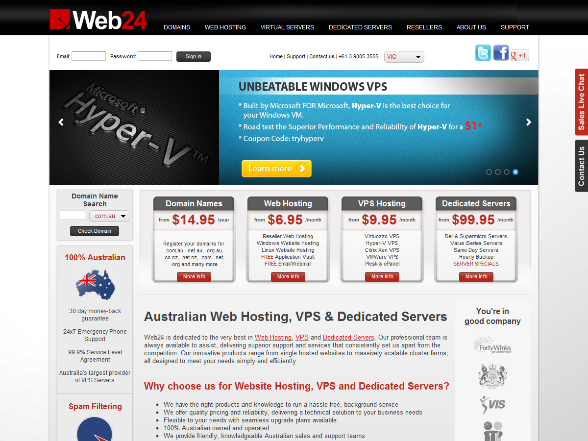 Banner Ad Design by anxongdzong for this project | Design #1016823