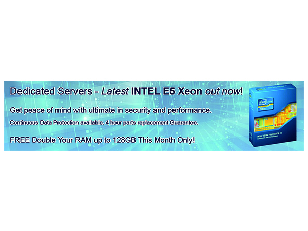 Design de Bannière  par Lisa Davis pour ce projet | Design #1034518