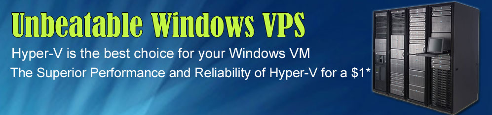 Banner Ad Design by Vblue for this project | Design #1044252