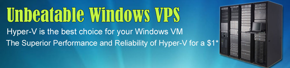 Banner Ad Design by Vblue for this project | Design #1044255