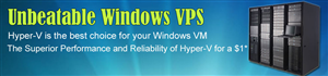 Banner Ad Design by Vblue for this project | Design: #1044255