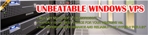 Banner Ad Design by Vblue for this project | Design: #1044451