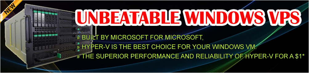 Banner Ad Design by Vblue for this project | Design #1044453