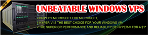 Banner Ad Design by Vblue for this project | Design: #1044453