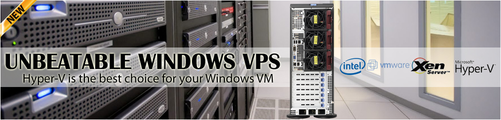 Banner Ad Design by Vblue for this project | Design #1044778