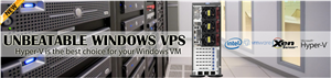 Banner Ad Design by Vblue for this project | Design: #1044778