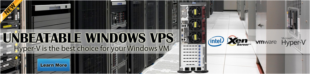 Banner Ad Design by Vblue for this project | Design #1044779