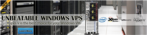Banner Ad Design by Vblue for this project | Design: #1044779