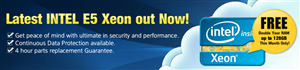 Banner Ad Design by MeMe Botrous for this project | Design: #1025729