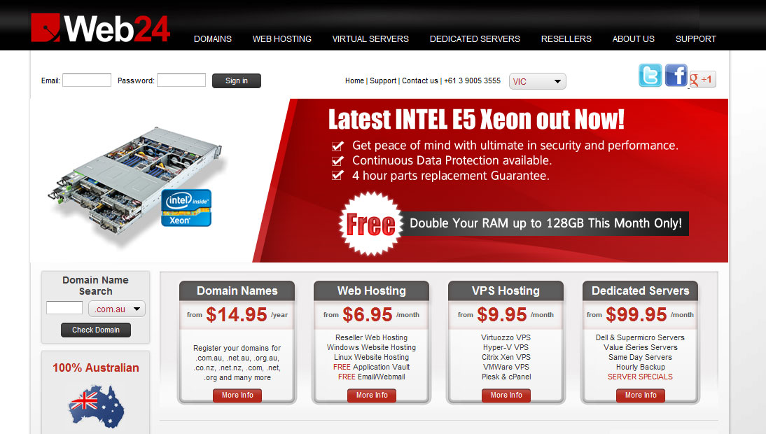 Banner Ad Design by MeMe Botrous for this project | Design #1028057
