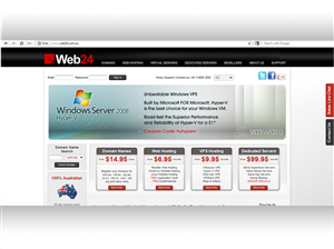 Banner Ad Design by Meow Mix for this project | Design: #1039059