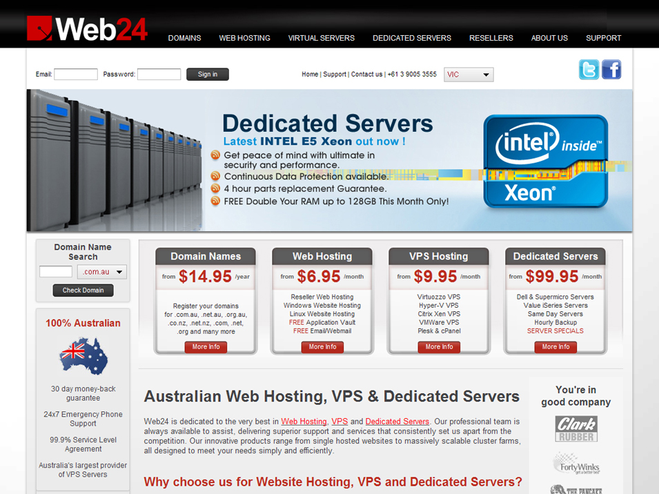 Banner Ad Design by yuhok for this project | Design #1028878
