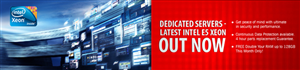 Banner Ad Design by MDBranding for this project | Design: #1037155