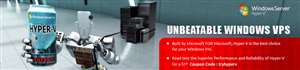 Banner-Design von MDBranding für dieses Projekt | Design: #1037165