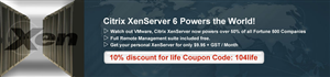 Banner Ad Design by vector Artist for this project | Design: #1044621